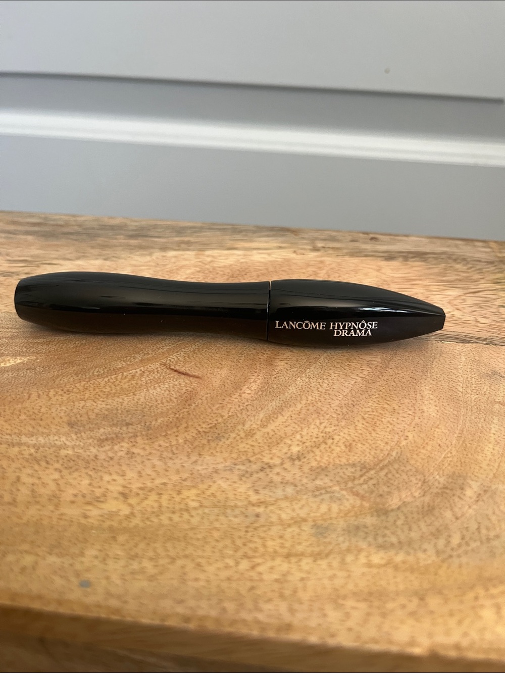 Lancôme Hypnôse Drama Mascara - Black